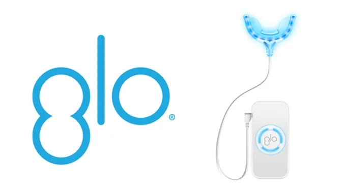 GLO-Teeth-Whitening-Device.webp