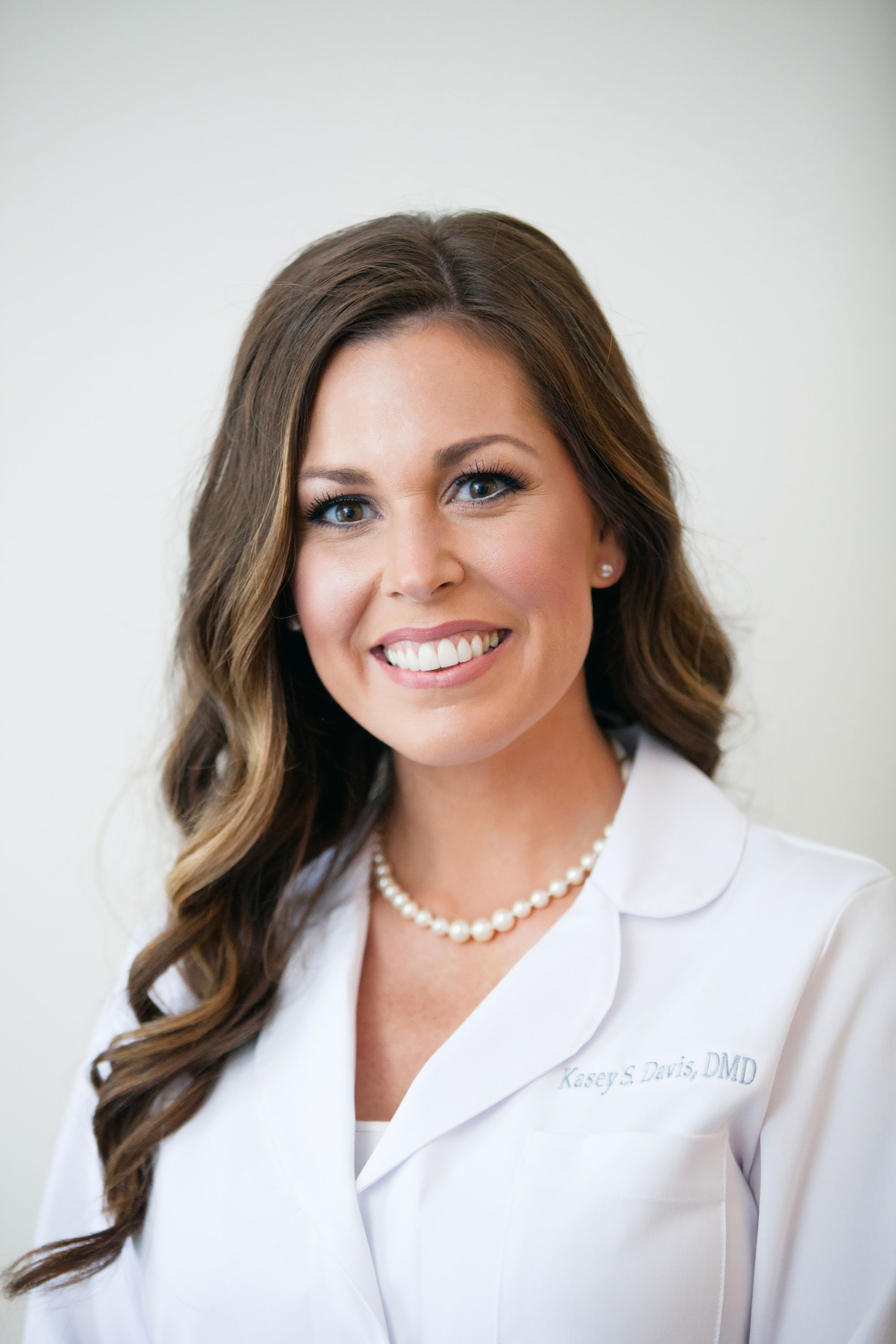 Kasey-Davis-Dentistry-Dr-Davis-picture.jpg
