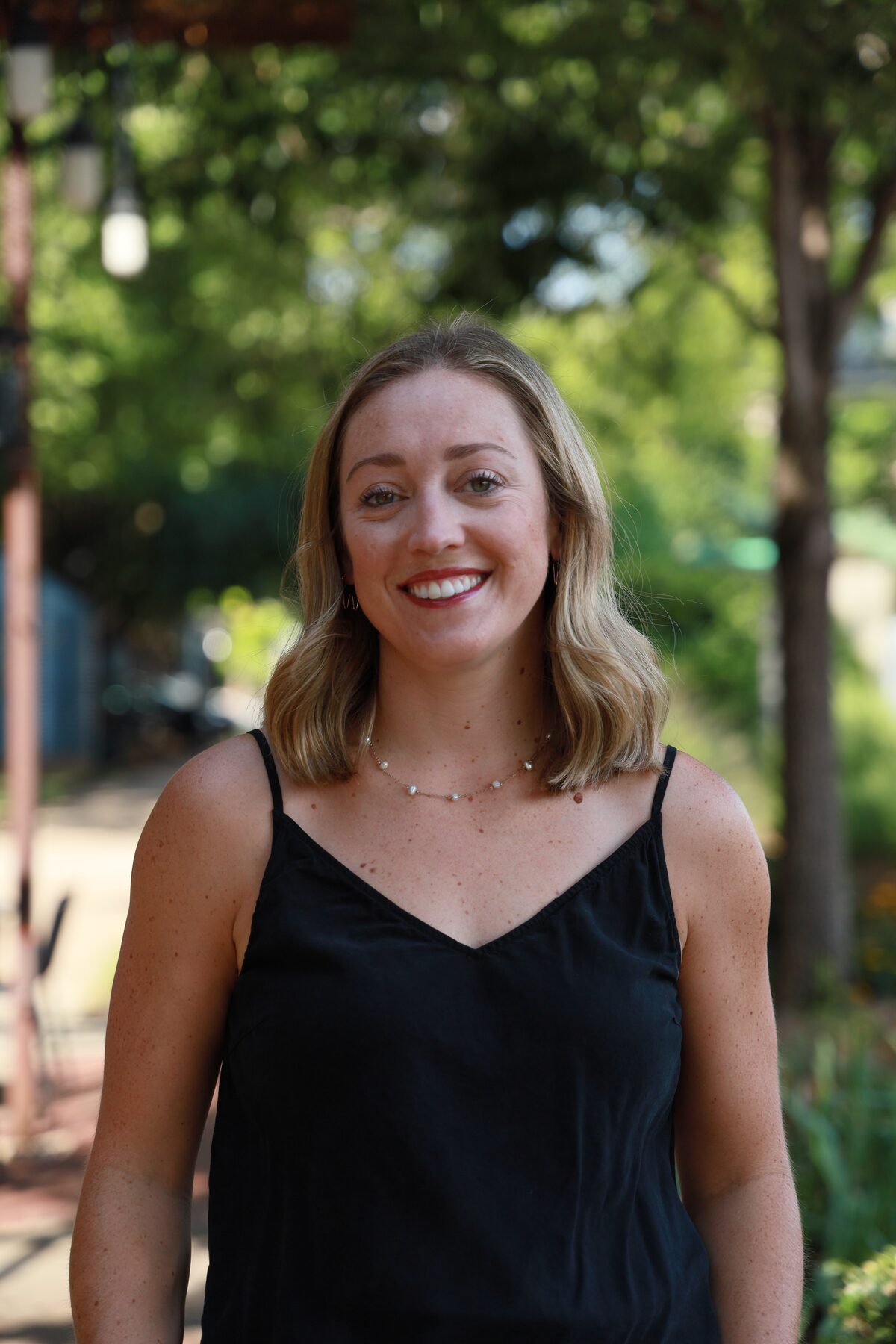 Dr. Maggie Leeds Dr. Maggie Leeds